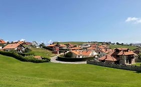 Casa La Tablía, un chalet para disfrutar de las mejores playas de Suances